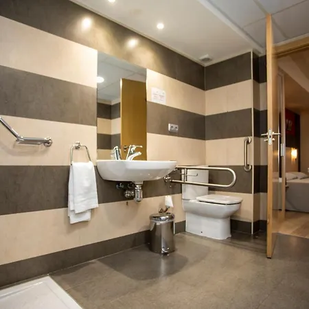 Ciudad De Ejea Ejea De Los Caballeros