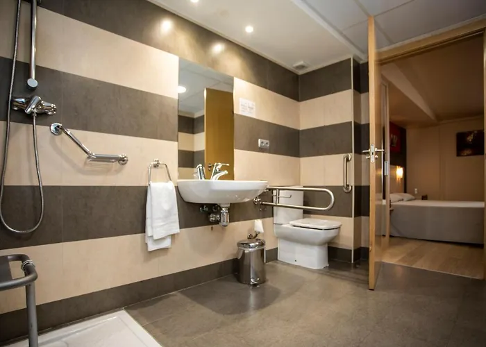 Ciudad De Ejea Ejea De Los Caballeros