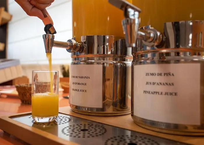 Ciudad De Ejea 3* Ejea De Los Caballeros